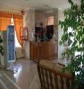 Yannis Servos Barbati Apartments מראה חיצוני תמונה